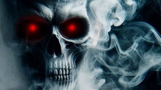 🔥 DJ Electro - Ultimate Hip Hop Trap Mix 2024 | Bass Boosted Beats 🎧🚀@DJSnake @AbrahamBass