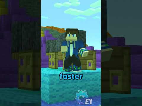 Minecraft, But You Color 1,000,000 Blocks!