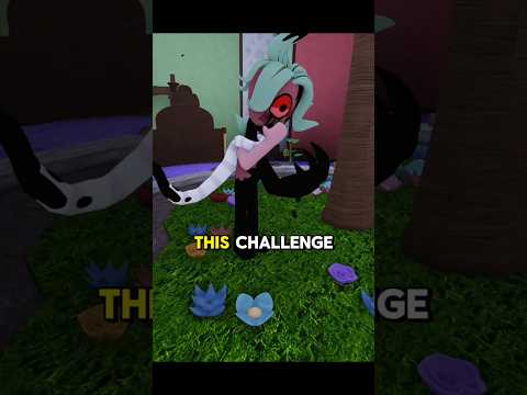 sprout failed the challenge #shorts