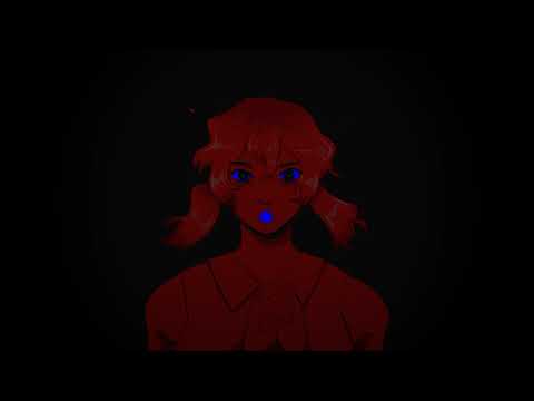 Movement [Original Song]
