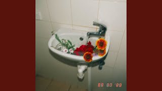 떠나 (feat. DEREK, 대니딕 (DNYDK))