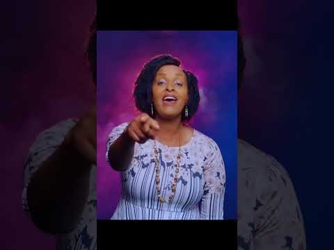 Be Watchful  #gospelmusic #worshipmusic