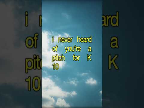 #indieartist