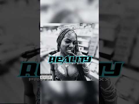 ⚠️🔊🔊🔊⚠️ #freebeats #shorts #typbeat #musicproducer