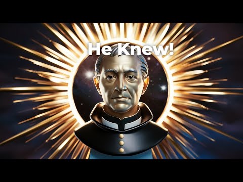 Why St. Thomas Aquinas Wouldn't Have Approved Calvinist Pre-Destination