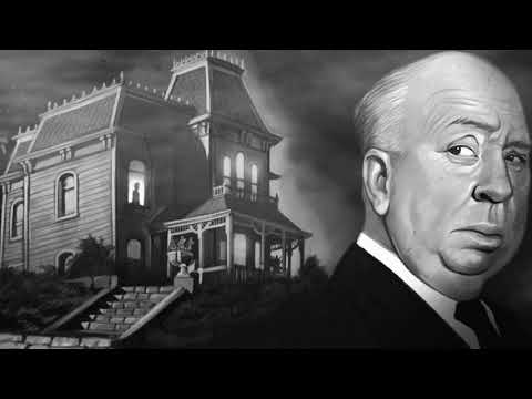 Hitchcock - Instrumental Hip-Hop Beat - Prod.By Isqo