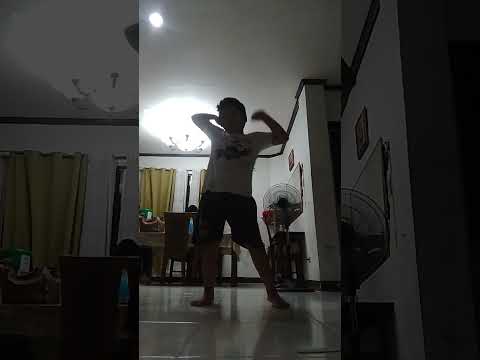 #kpop #dance