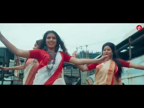 কমলায় নৃত্য করে থমকিয়া থমকিয়া   #komola_nritto_kore  komolai nitto kore  #new_bangla_song