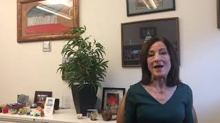 #TXLege: Sherri Greenberg on the legislative process