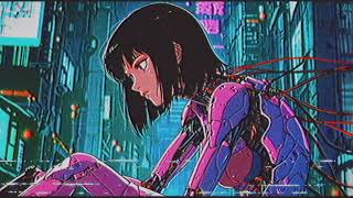 1801 I N F I N I T Y  // Chillsynth, Synthwave, Dreamwave, Vaporwave