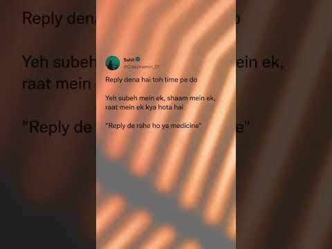 subscribe for more funny meme #short #memesdaily #meme #slowwaves #viralvideo #whatsappstatus