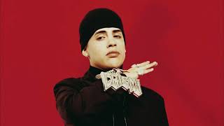 [FREE] Cris MJ x NesOnTheShet TYPE BEAT | Reggaeton Chileno Perreo 2025