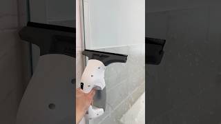 Cleaning Sounds 🫧 #asmr #asmrsounds #cleaning #satisfying #relaxing #cleaningmotivation #fyp