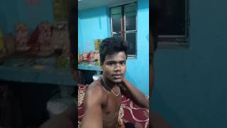 #bansidhar_chaudhary_bhojpuri_new_video