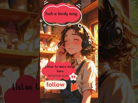 Chill Relaxing Songs #acousticvibes #cafevibes #chillmusic #lofibeats #เพลงฟังสบาย #เพลงทำงาน