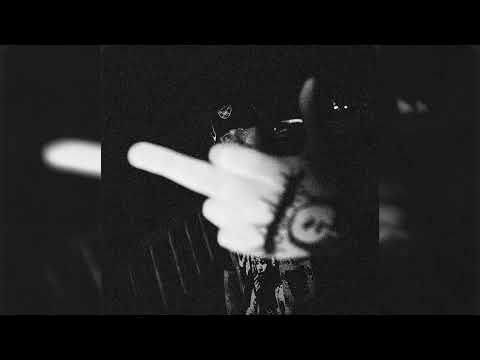 Freestyle Boom Bap Beat | "ROMPIENDO REGLAS" | Underground Boom Bap Instrumental Uso Libre |