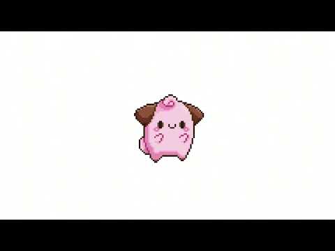 Nitendo upbeat & chill music when you’re on a deadline