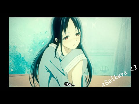 Confession. || Love is War Season 3 Episode 8