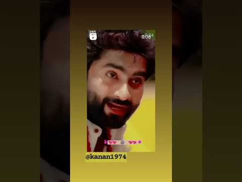 Hindi  sad song #love #bollywood #duet #expression #romantic #sad #dance