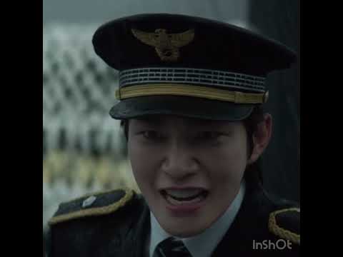 This scene was so heartbreaking 💔😭|the judge from hell |📌#thejudgefromhell#parkshinhye #kimjaeyoung