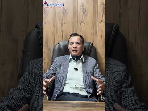 General Knowledge or General Awareness | What 's important for SSB ? Explain by Capt S.K. Khatri