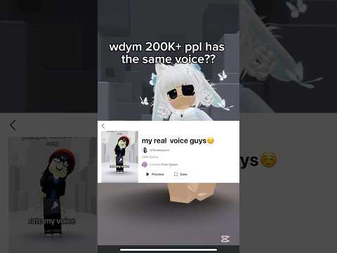 That’s so funny #roblox