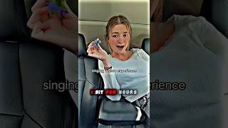 Pretty Little Baby lyrics Compilation | TikTok Mashup 2025 May #prettylittlebaby #tiktok #mashup