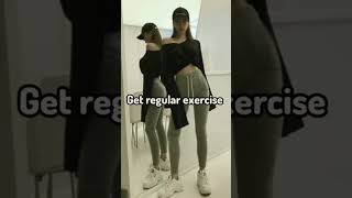 #billionviewsclub #manya #mostpopular #glowup #14yearsold #girls #youtubeshorts