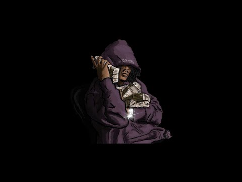 [FREE] '' Hold On ''| HARD Trap Beat 2025 Free|Trap Type Instrumental Beat 2025 Dark Beat +FREEDL