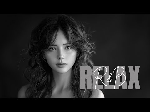 [R&B Relax7] Cozy music / Chill&Relax / Work&Coffee / Ballad / Relaxation / Study