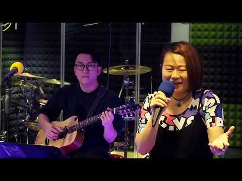 So You Would Come 【愛中相遇音樂會】