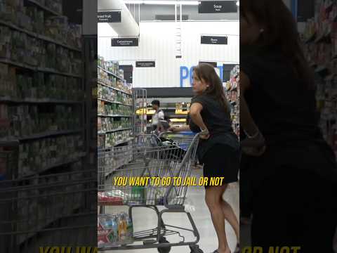 Indian Scammer In PUBLIC‼️😂