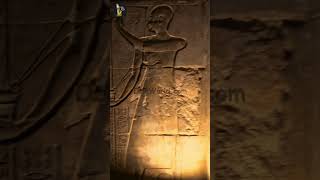The Enigmatic Book of Thoth – Ancient Egypt Secrets  #history #egyptianheritage #ancientcivilization