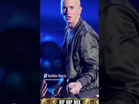 90s HIPHOP MIX🎈🎈50 Cent, Eminem, Coolio, 2Pac, Eazy E, Snoop Dogg, DMX, Lil Wayne, Dr Dre