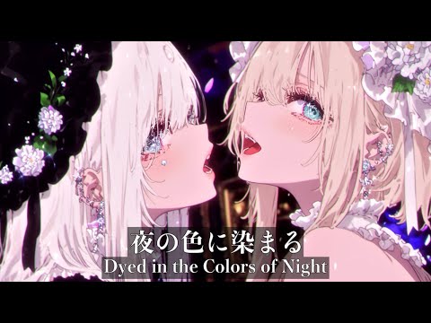 [playlist] A Japanese Songs Playlist You'll Fall in Love With After Just One Listen 🎧