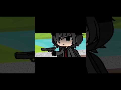 genius ~ | gacha meme | cr: @mih_zc  & @sarah.roblox484 !
