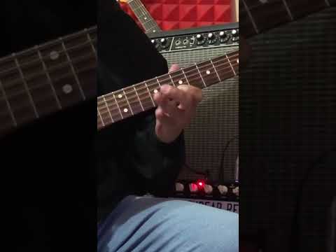 The Surfites : Staffan Var En Stalledrang Surfy Industries #sysmalakian #surfmusic #fenderjaguar