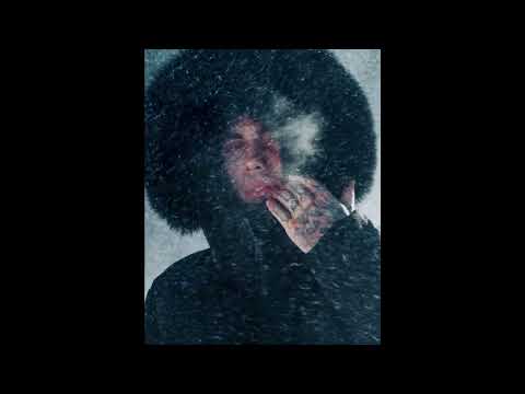 [FREE] Tony Boy X Simba La Rue Type Beat "AYAHUASCA"