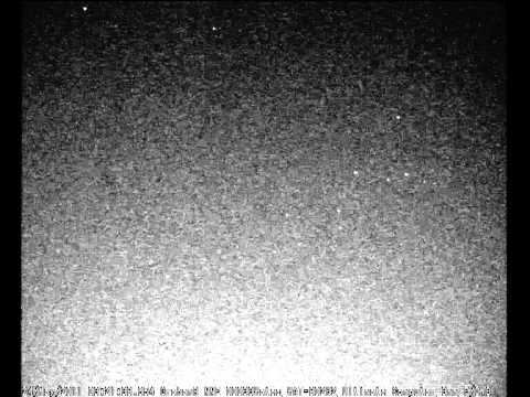 M20110524_032139_DL1_W.avi