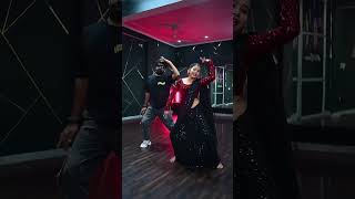 #comedyreelsBest Dance  #comedyreels #shortsvideo #reels #video #viralvideo #viral #trending