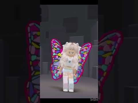 Roblox Avatars🪬 #robux #robloxavatar #roblox #robloxedit #gaming #robuxtutorial
