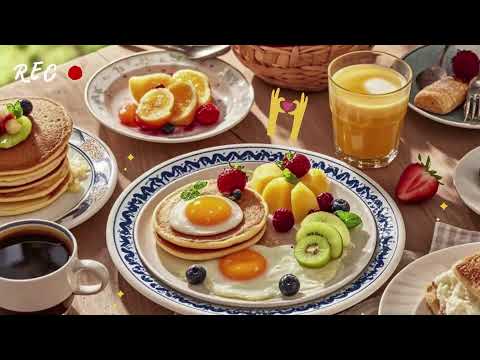 Soothing Music Live Stream