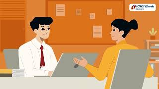 ICICI BANK| PROBATIONARY OFFICERS’ PROGRAMME| ICICI MANIPAL ACADEMY
