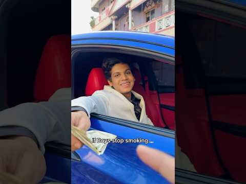 Purinjikoo Therinjikoo💯🤣❤️ #ismail0102 #tamilcomedy #funnyvideos #viralvideo #cars #smoker