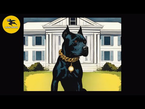 Oldschool Hip Hop Beat - "Fat City"