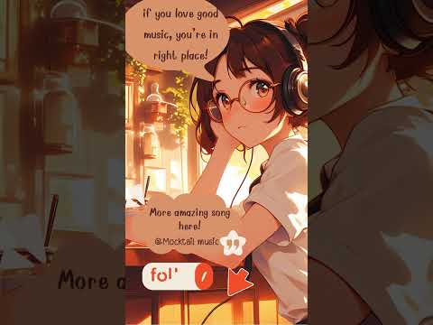 Chill Relaxing Songs #acousticvibes #cafevibes #chillmusic #lofibeats #เพลงฟังสบาย #เพลงทำงาน