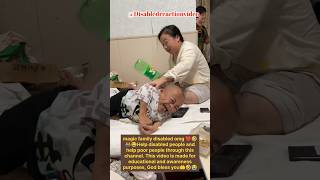 Love is gone | magic family omg #newshortsvideo#short#newtiktokvideo#ytshortsvideo#shortvideo#tiktok