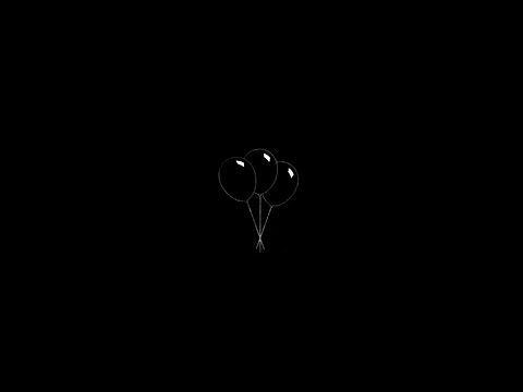 Free NF x CINEMATIC Type Beat - "Demolition"
