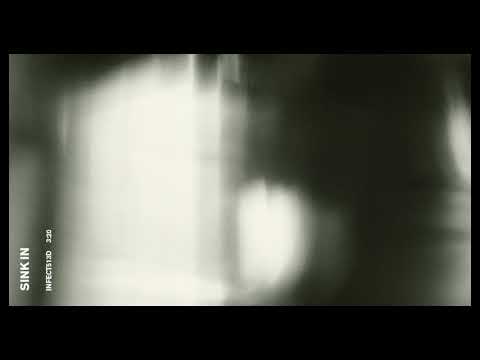 Charlie Cunningham - Sink In