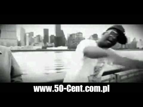 Tony Yayo ft. Cormega - Streets Keep Calling Me ( Official Music Video )